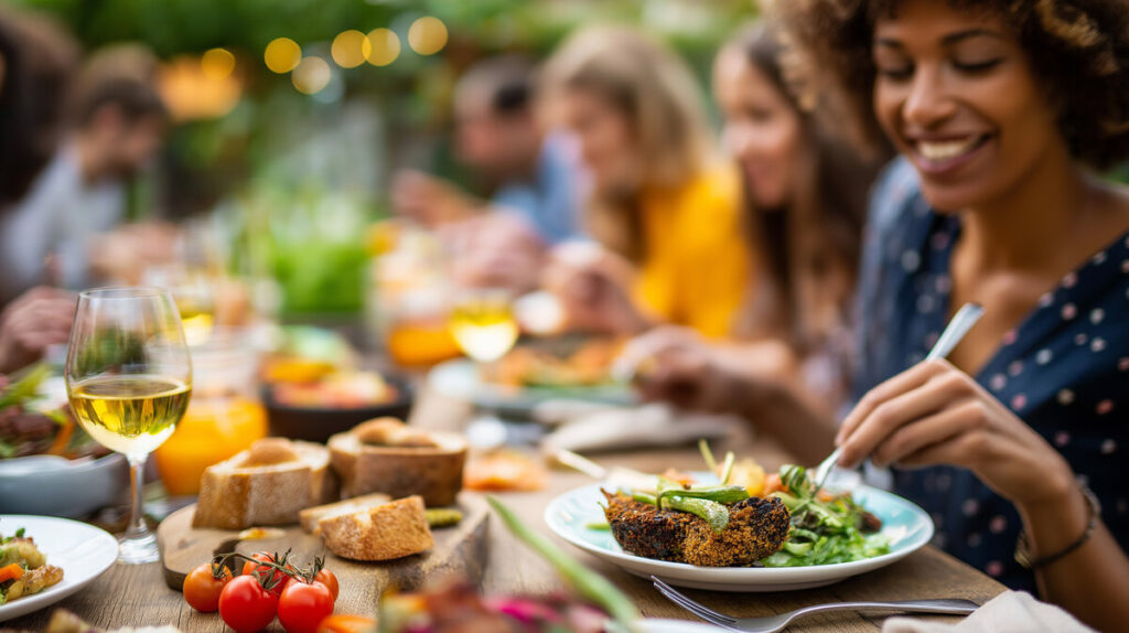 Savoring Llanfair: Your Ultimate Guide to the Best Eats in Mobile’s Cozy Neighborhood